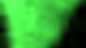 Is she sucking that monster cock like a slut in this blowjob?