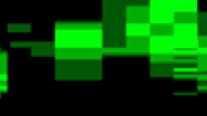 Is she sucking that monster cock like a slut in this blowjob?