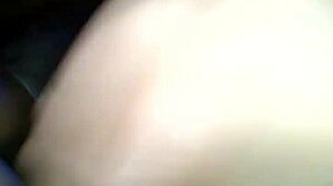 Kvid0008 - Amateur video with sexy amateur