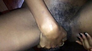 Sexo Pesado with My Wife’s Best Friend Before Knocking Her Up, Full Video on Red