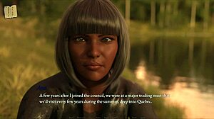 The Price of Power 146