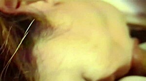 My First Blowjobs to Stepbrother I Always Loved His Big Cock