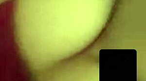 Paytm Girl Video Call - 1