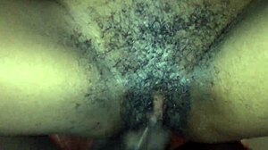 Sexo Pesado with My Wife’s Best Friend Before Knocking Her Up, Full Video on Red