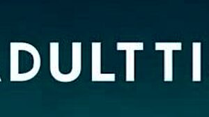 anal time xxx - gorgeous babe amirah adara enjoys a deep tight asshole fuck