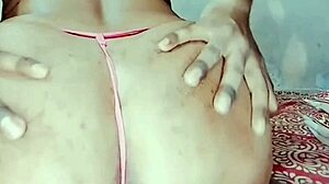Smallest castrated limp dick shemale compilation
