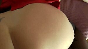 British girls tease herself on webcam hotgirlscam69 com