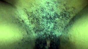 Sexo Pesado with My Wife’s Best Friend Before Knocking Her Up, Full Video on Red