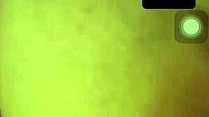 Video call sex with girl - 1, likely featuring an Indian or Filipino star