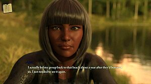 The Price of Power 146