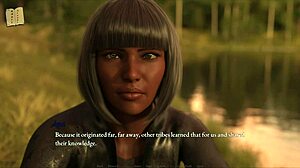 The Price of Power 146