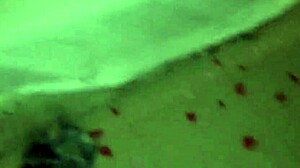 Sexo Pesado with My Wife’s Best Friend Before Knocking Her Up, Full Video on Red