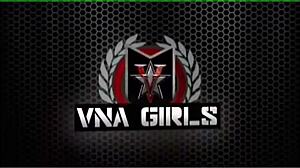 check out these hardcore bdsm scenes with sexy maxine x 😈