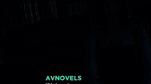 Explore thrilling challenges in Eternum 7