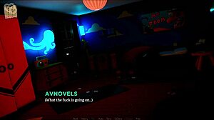 Explore thrilling challenges in Eternum 7