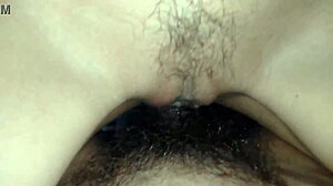 Bound teen craves intense all-night fucking session