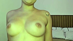 Meu Primeiro de Muitos Vem Me Ver