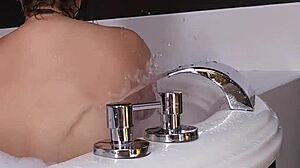 leaked video of sexy college teacher shocks everyone.