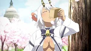 Sin Nanatsu No Taizai Zange-Roku Series Unveiled