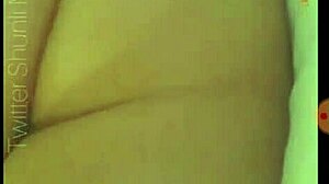 i watch julieta marín with her big ass again