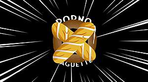 abby petite 18+ coquine wants a beautiful cock to fuck her big tits and pussy