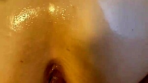 Does my girlfriend love my stroke?