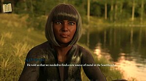 The Price of Power 146