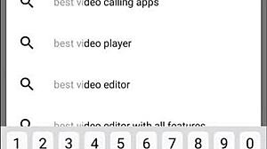 chi danny performs a sexy dance on webcam