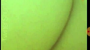 i watch julieta marín with her big ass again