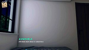 Explore thrilling challenges in Eternum 7