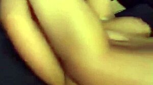 milf grassa e porca inculata da negro