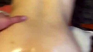 Does my girlfriend love my stroke?