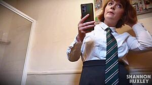 Today I learned how to gush on a BBC - extended trailer