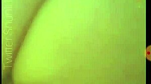 i watch julieta marín with her big ass again