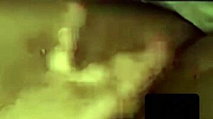 Paytm Girl Video Call - 1