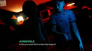 Explore thrilling challenges in Eternum 7