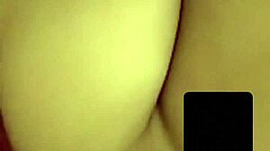 Paytm Girl Video Call - 1
