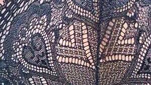 He tries fingering my tight ass 😏