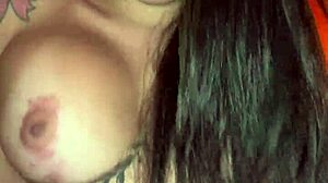 Yiyecek