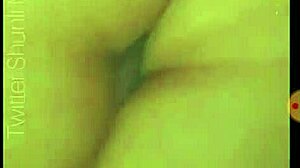 i watch julieta marín with her big ass again