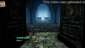 Explore thrilling challenges in Eternum 7