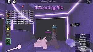 uhh, headless thot gettin fucked in condo, ya know?