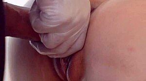 riding step-son in secret cowgirl fun, don't tell dad