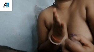 i miss my boyfriend so much