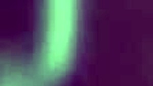 Female dominatrix in rough bondage domination contrasts with passionate femdom scenes.