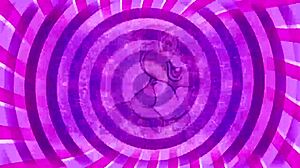 Rejection - sissy training - trailer - Brainwash sissy into faggot slut with piss humiliation