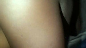 Ebony Hairless Verification Process