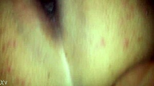 I Need This Mexican Chick Badly