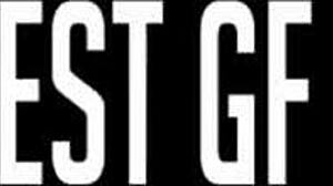 The best duo sara jay