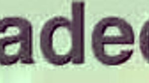 my subscriber persistent about fucking her in roblox condo